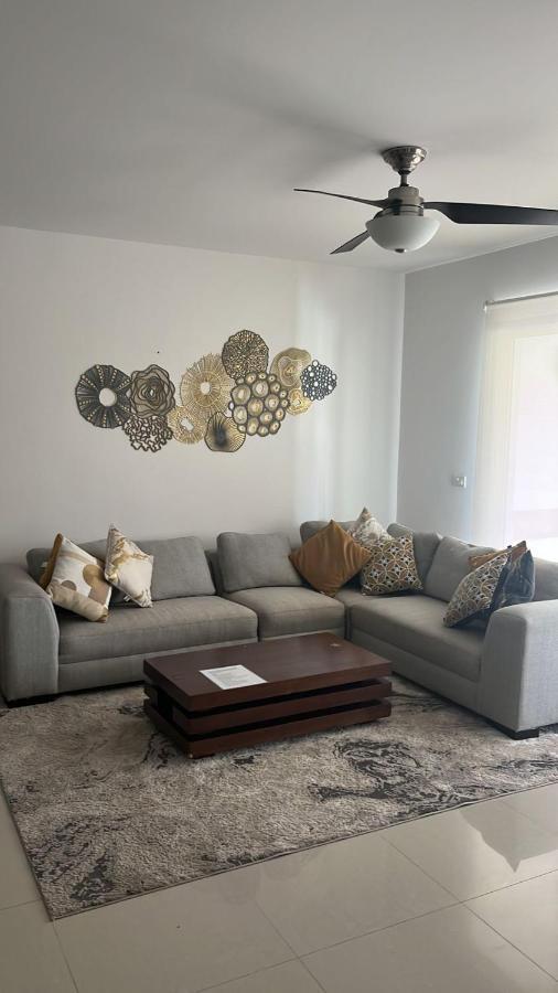 Mareazul Beachfront Apartment 2Br Private Pool Casa Ancora Playa del Carmen Exterior photo